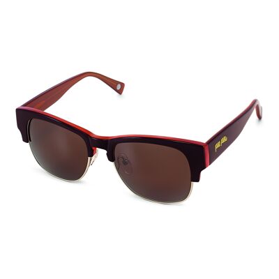 GAFAS DE SOL FOLLI FOLLIE SG16B008V