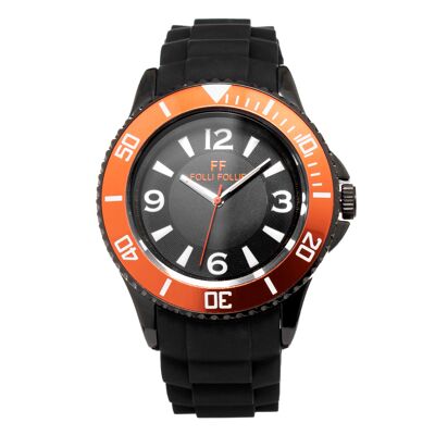 RELOJ FOLLI FOLLIE WF13K078ZPO