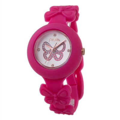 FOLLI FOLLIE WATCH WF14P036ZSZ