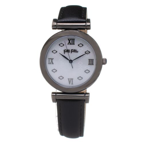 RELOJ FOLLI FOLLIE WF19Y001SPS