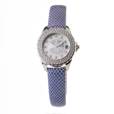 RELOJ FOLLI FOLLIE WF1A060STSADF