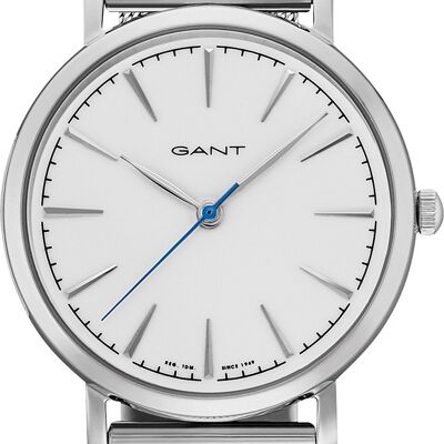 GANT-UHR GT021005
