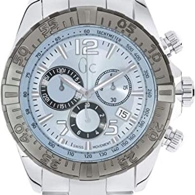 WATCH GC Y02005G7