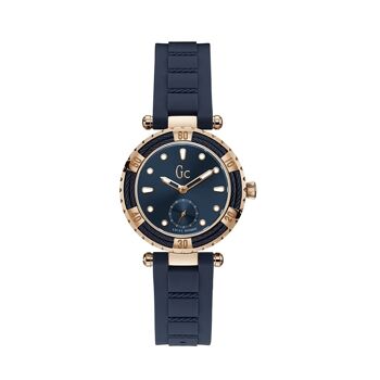 MONTRE GC Y41006L7