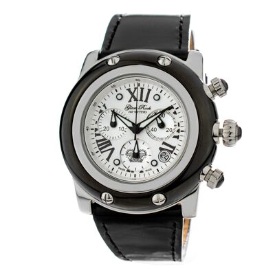 MONTRE GLAM ROCK GR10059