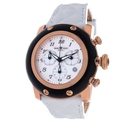 RELOJ GLAM ROCK GR11113