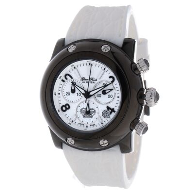 RELOJ GLAM ROCK GR30103