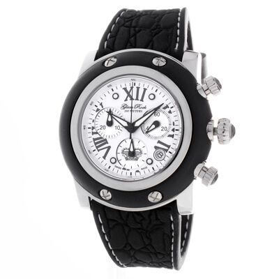 GLAM ROCK UHR GR30108