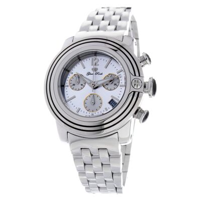 RELOJ GLAM ROCK GR31113