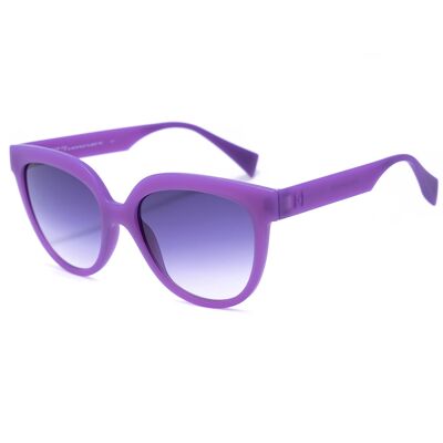 ITALY INDEPENDENT SUNGLASSES IS028-017-000