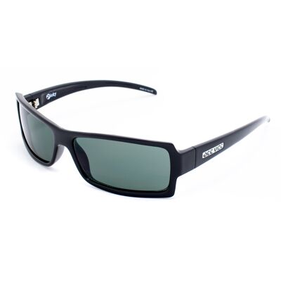 SONNENBRILLE JEE VICE JV16-100110001