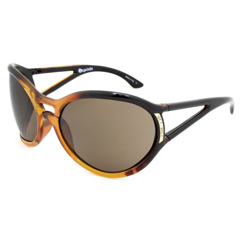 GAFAS DE SOL JEE VICE JV23-221220000