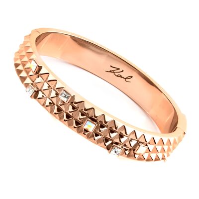 KARL LAGERFELD BRACELET 5420727