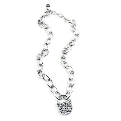 COLLAR KARL LAGERFELD 5512238