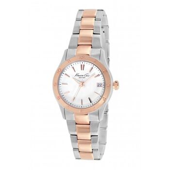 MONTRE KENNETH COLE IKC4930