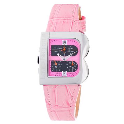 RELOJ LAURA BIAGIOTTI LB0002L-03N