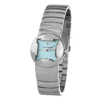 MONTRE LAURA BIAGIOTTI LB0050 1