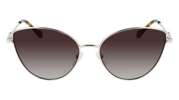 LUNETTES DE SOLEIL LIUJO LJ130S-718 1