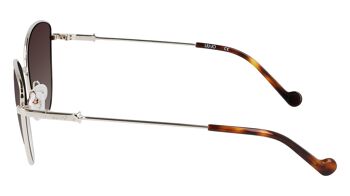 LUNETTES DE SOLEIL LIUJO LJ130S-718 3