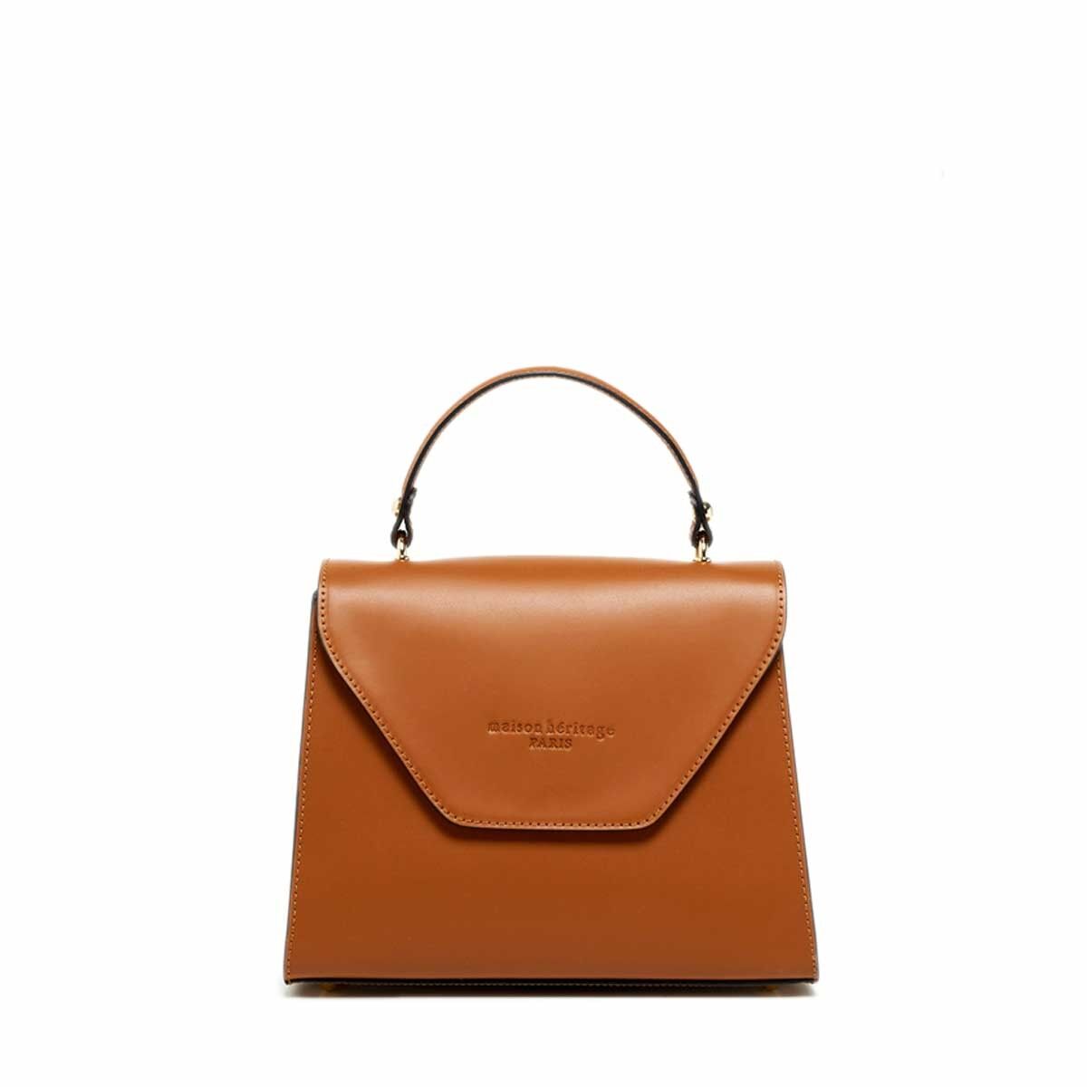 Maison Heritage Taschen