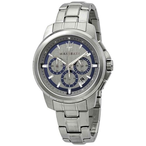 RELOJ MASERATI R8873621006