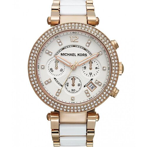 RELOJ MICHAEL KORS MK5774