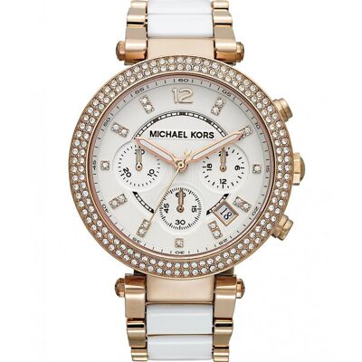 MONTRE MICHAEL KORS MK5774