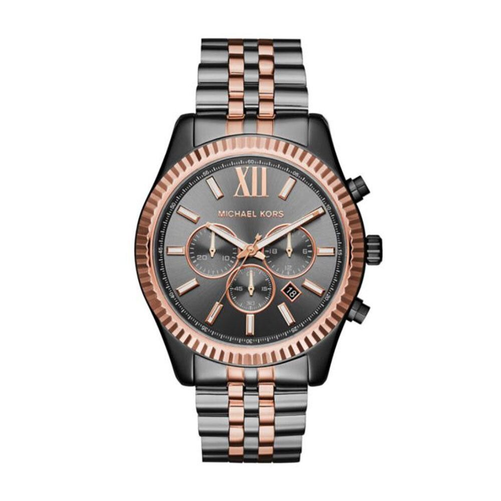 MICHAEL KORS MK8561 WATCH