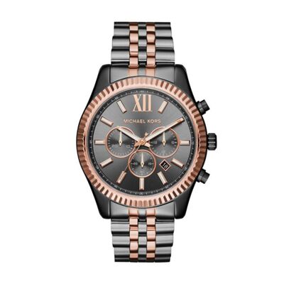 OROLOGIO MICHAEL KORS MK8561