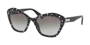 LUNETTES DE SOLEIL MIU MIU MU05US-1380A7 1