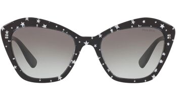 LUNETTES DE SOLEIL MIU MIU MU05US-1380A7 2