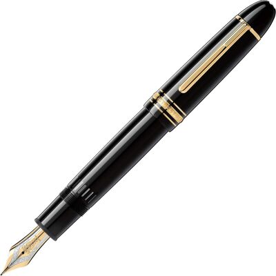 STIFT MONTBLANC 115384