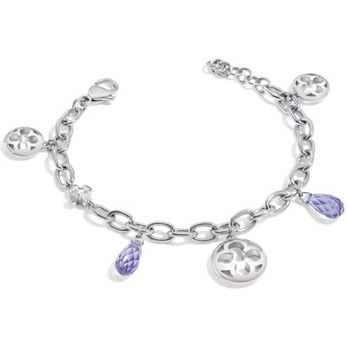 PULSERA MORELLATO SAAZ14