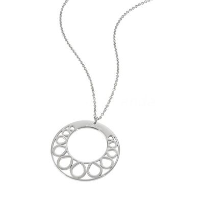 MORELLATO PENDANT SYB01