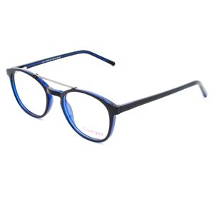 LUNETTES MYGLASSES&ME 140035-C3