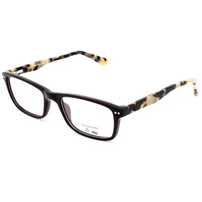 BRILLE MYGLASSES&ME 4428-C3