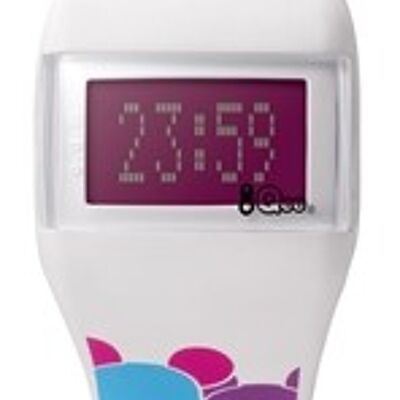 RELOJ ODM DD99B-107