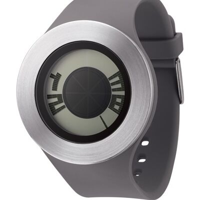 UHR UND SOLAR ODM MY04-02