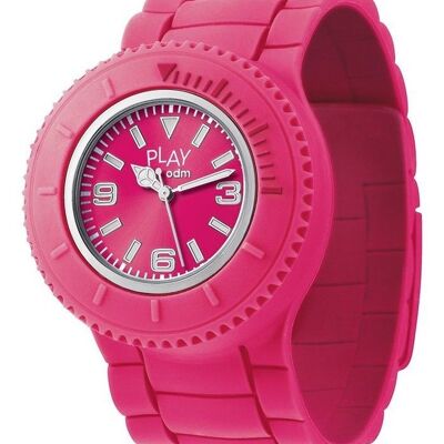 RELOJ ODM PP001-03