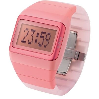 RELOJ ODM SDD99B-3