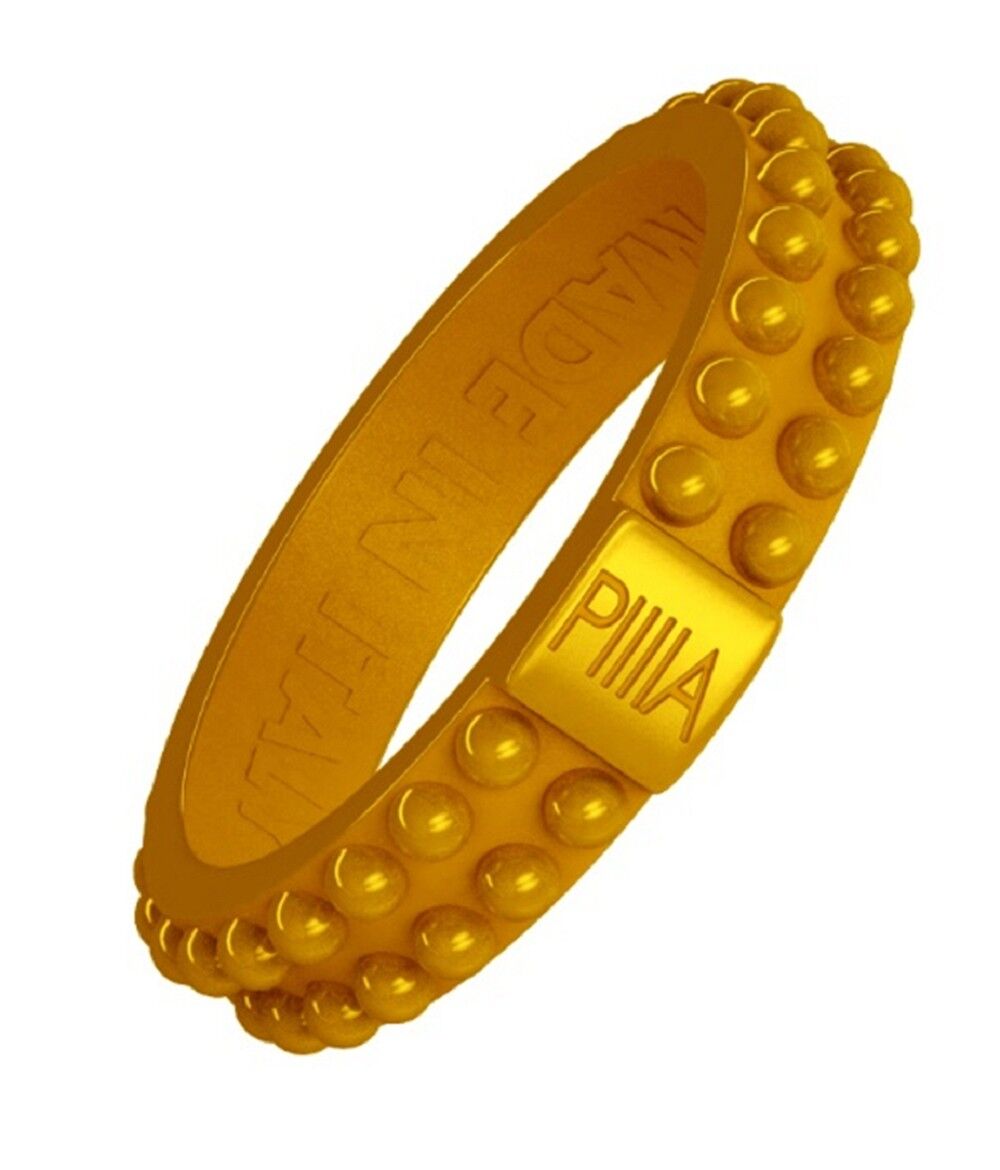 ANILLO PANAREA AS358DO