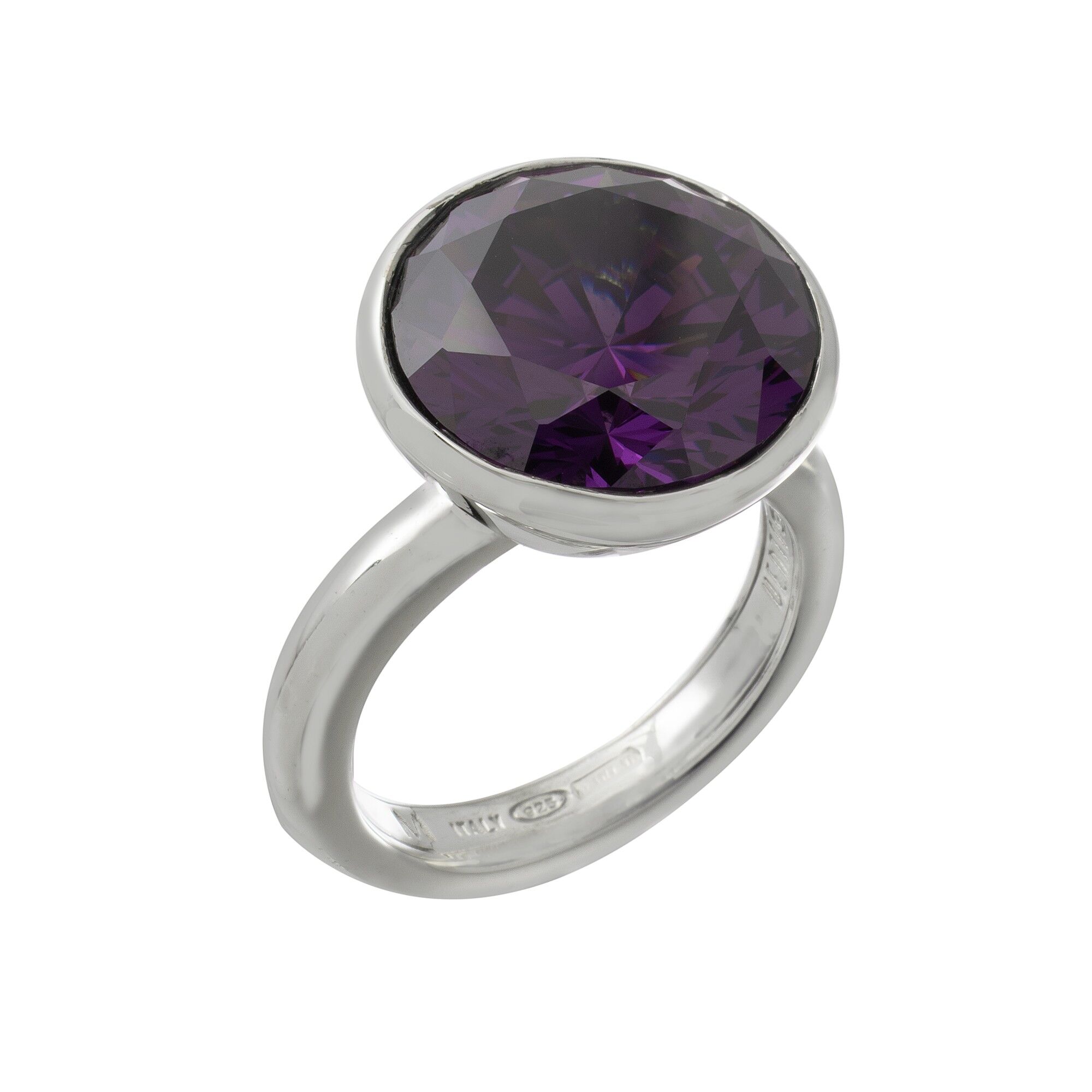 WEIGHT RING W1CCKA011