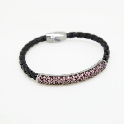 PESAVENTO BRACELET W1NTRB225