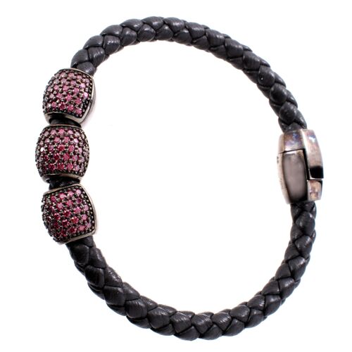 PULSERA PESAVENTO W1NTRB313