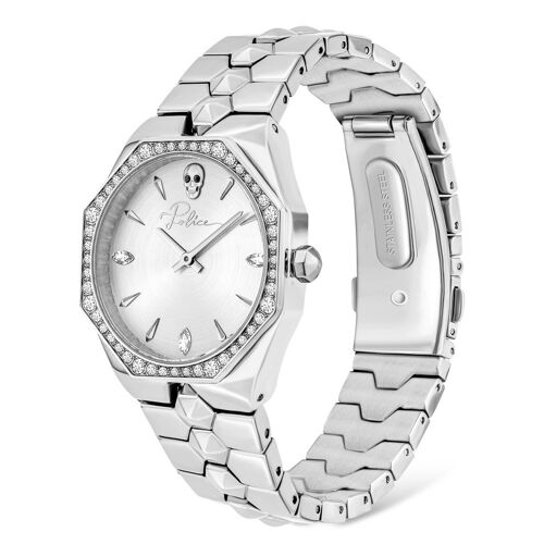 RELOJ POLICE PL16038BS04M