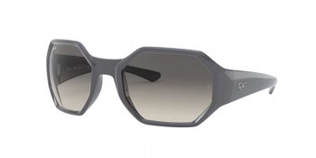 LUNETTES DE SOLEIL RAY-BAN RB4337-64971159 1