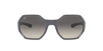 LUNETTES DE SOLEIL RAY-BAN RB4337-64971159 2