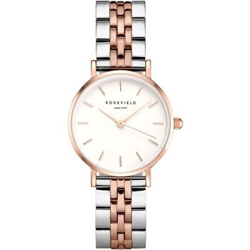 MONTRE ROSEFIELD 26SRGD-271