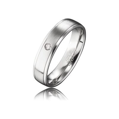 ANILLO SAVE BRAVE SBR-EVA-52