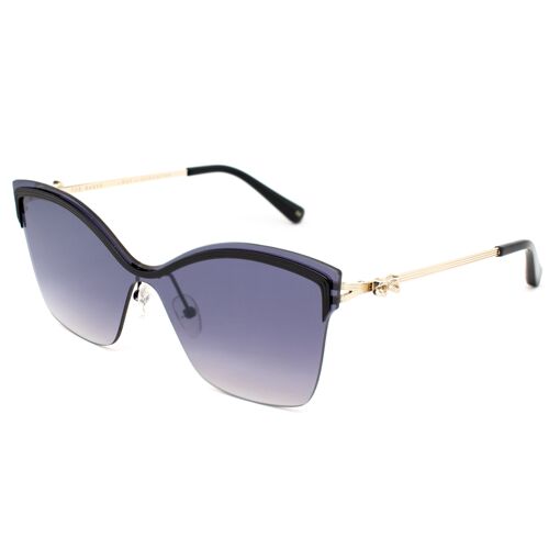 GAFAS DE SOL TED BAKER CLARA-1487-001